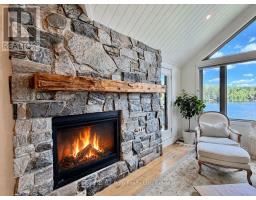 4721 BAYSIDE DRIVE, Huntsville, Ontario