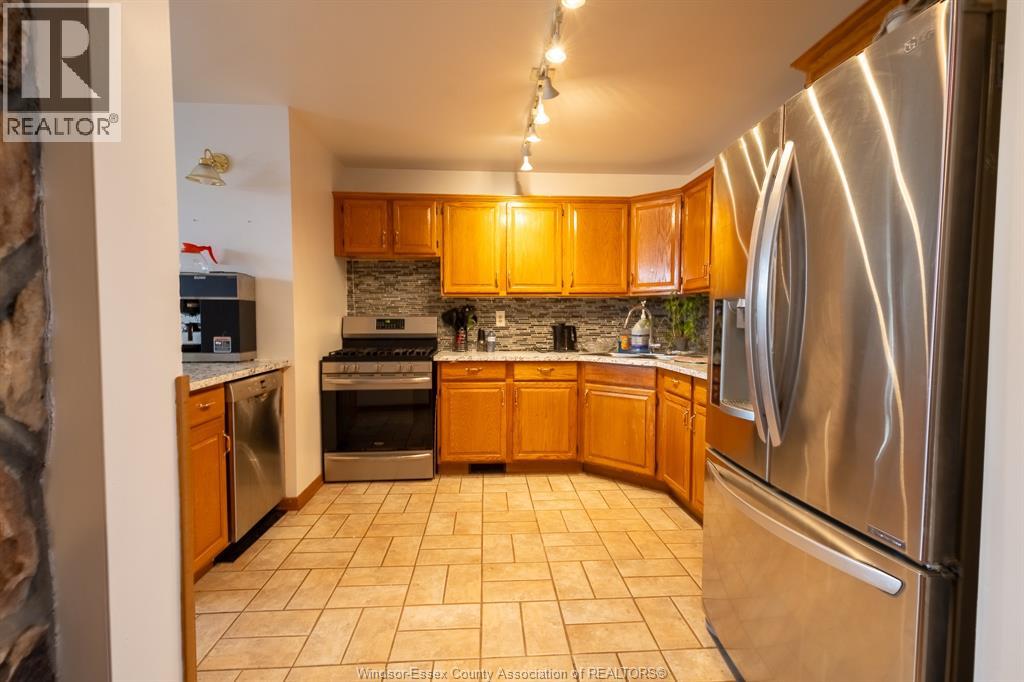 3280 Talbot Trail, Wheatley, Ontario  N0P 2P0 - Photo 10 - 26016065