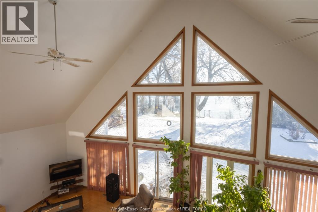 3280 Talbot Trail, Wheatley, Ontario  N0P 2P0 - Photo 20 - 26016065