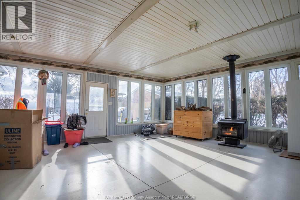 3280 Talbot Trail, Wheatley, Ontario  N0P 2P0 - Photo 23 - 26016065