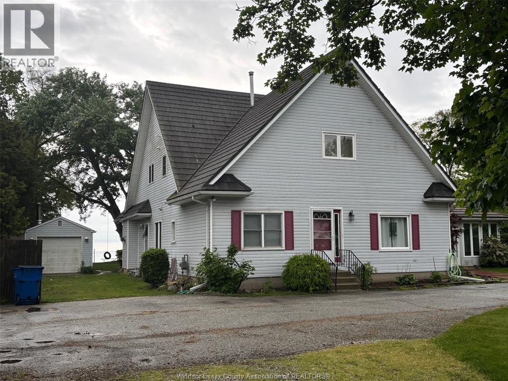 3280 Talbot Trail, Wheatley, Ontario  N0P 2P0 - Photo 30 - 26016065