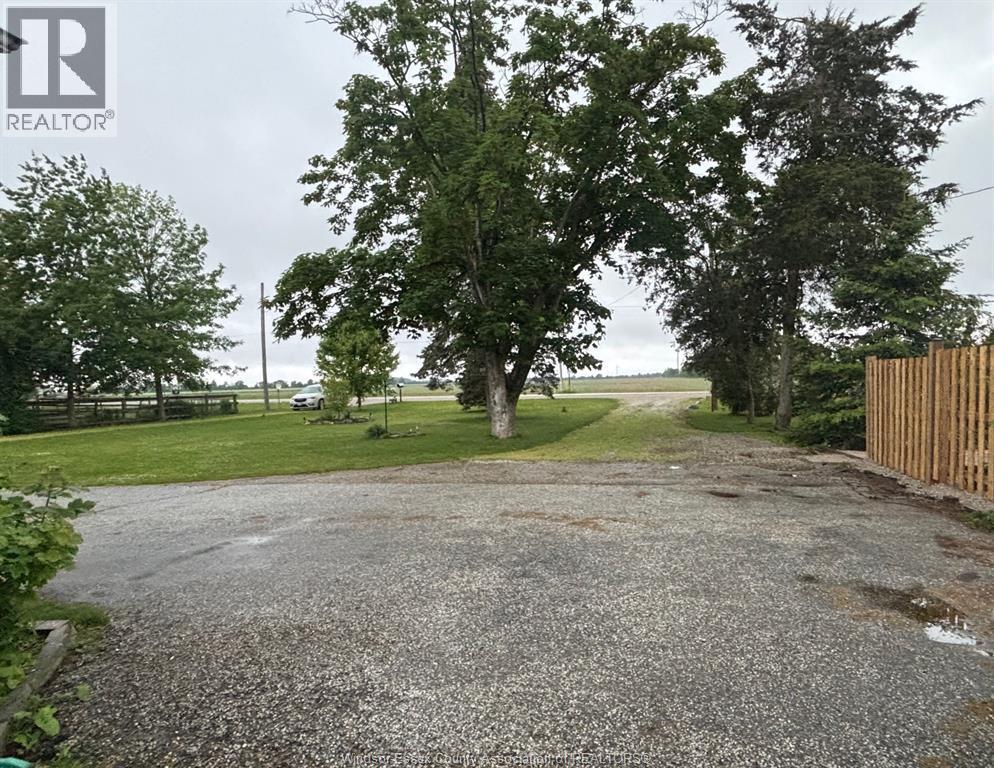 3280 Talbot Trail, Wheatley, Ontario  N0P 2P0 - Photo 35 - 26016065