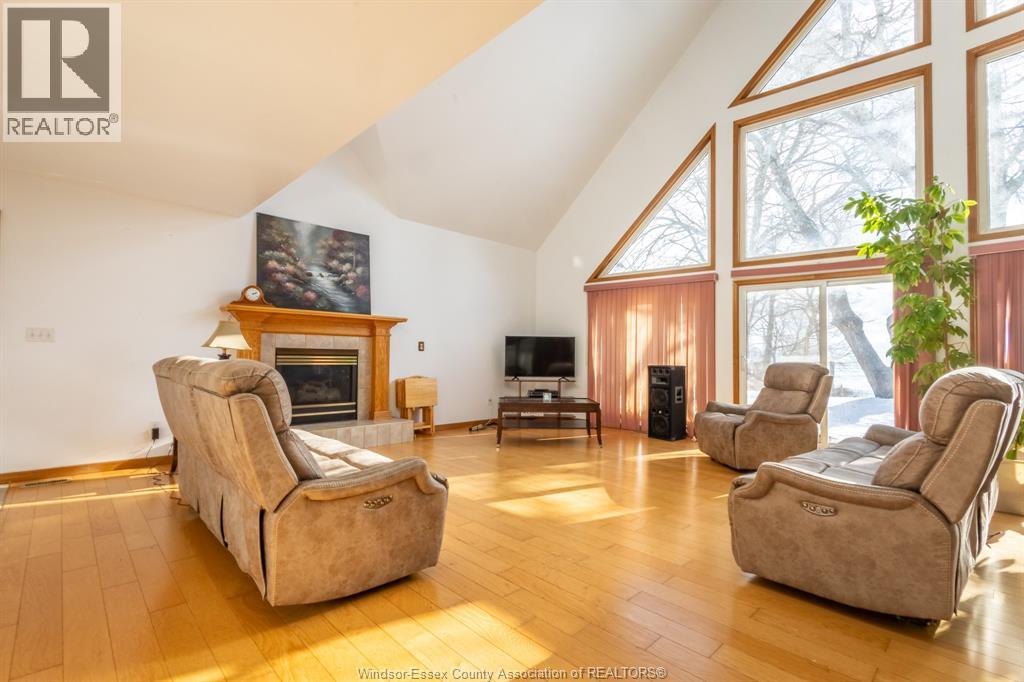 3280 Talbot Trail, Wheatley, Ontario  N0P 2P0 - Photo 5 - 26016065