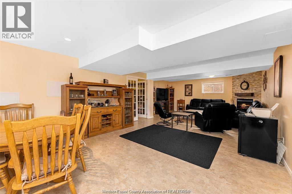 1128 Frederica Avenue, Windsor, Ontario N8P 1V9 - Photo 24 - 26016061