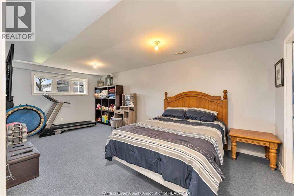 1128 Frederica Avenue, Windsor, Ontario N8P 1V9 - Photo 25 - 26016061