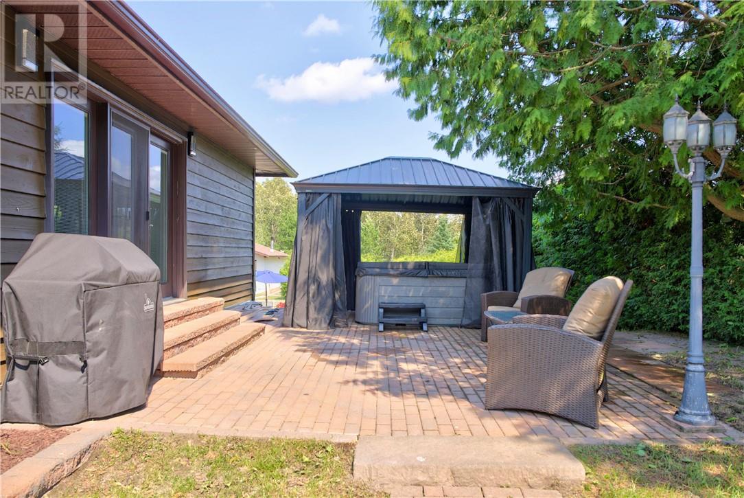 3906 Edward Drive, Sudbury, Ontario  P3G 1K4 - Photo 13 - 2128981