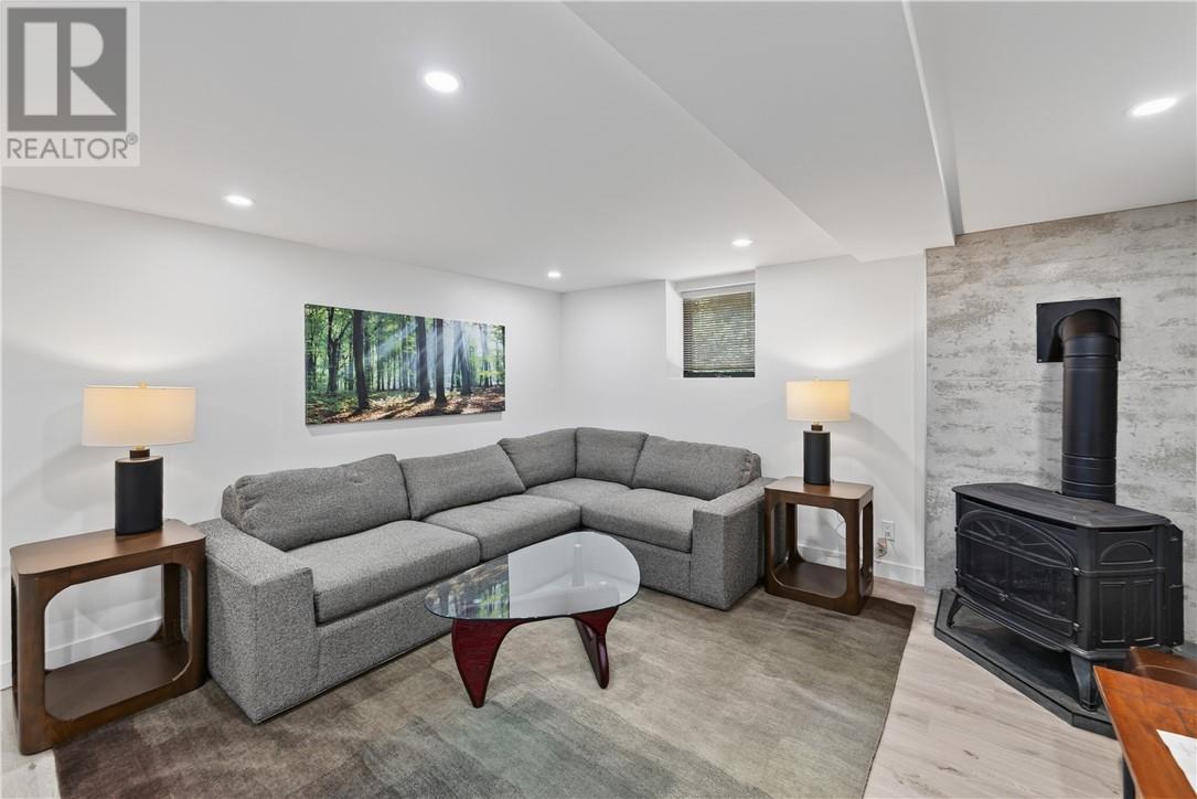 3906 Edward Drive, Sudbury, Ontario  P3G 1K4 - Photo 19 - 2128981