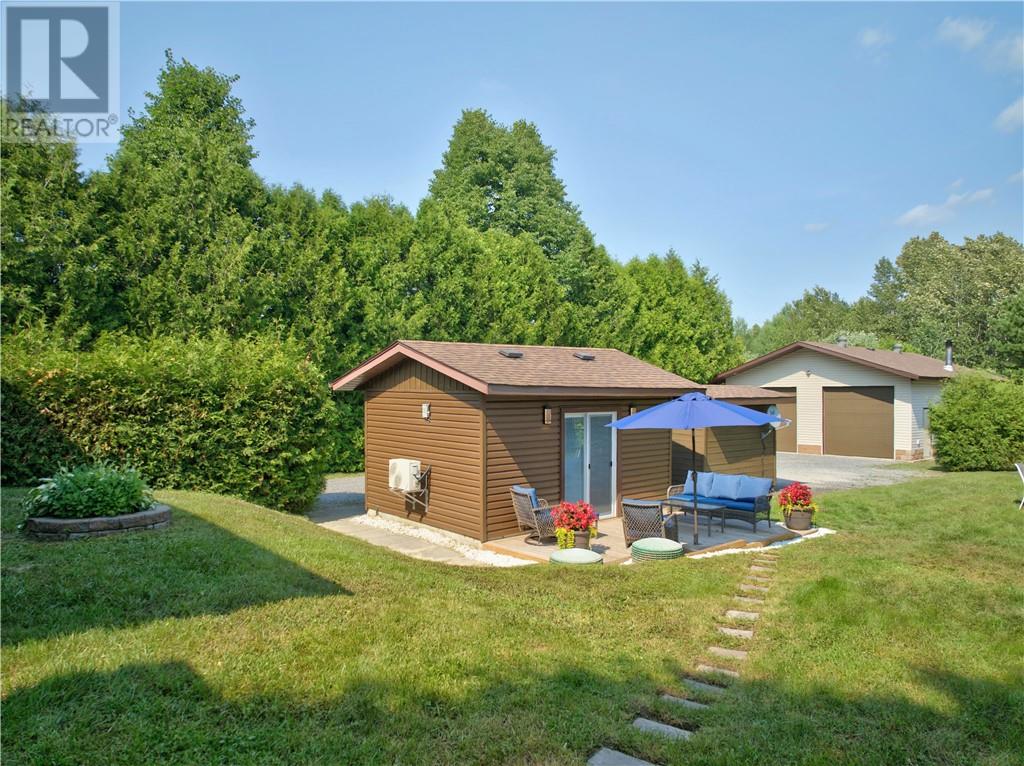 3906 Edward Drive, Sudbury, Ontario  P3G 1K4 - Photo 25 - 2128981