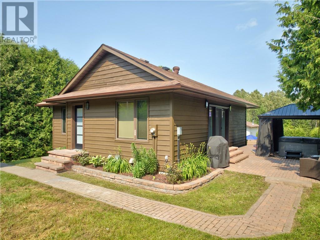 3906 Edward Drive, Sudbury, Ontario  P3G 1K4 - Photo 4 - 2128981