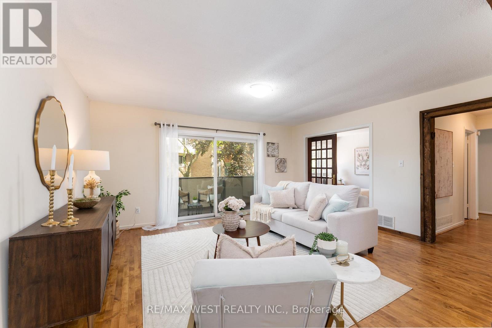 H55 - 55 Guildcrest Drive, Toronto, Ontario M1E 1E2 - Photo 15 - E13418446