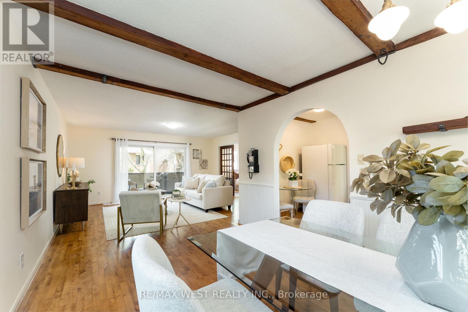 H55 - 55 Guildcrest Drive, Toronto, Ontario M1E 1E2 - Photo 13 - E13418446