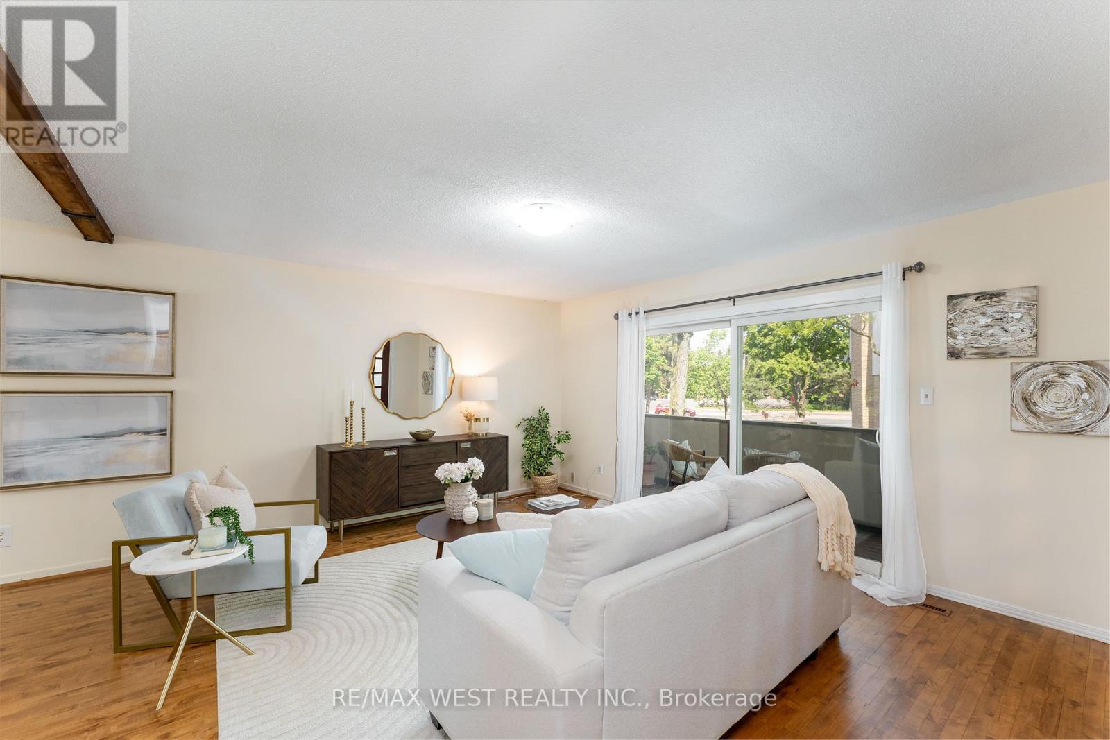 H55 - 55 Guildcrest Drive, Toronto, Ontario M1E 1E2 - Photo 16 - E13418446
