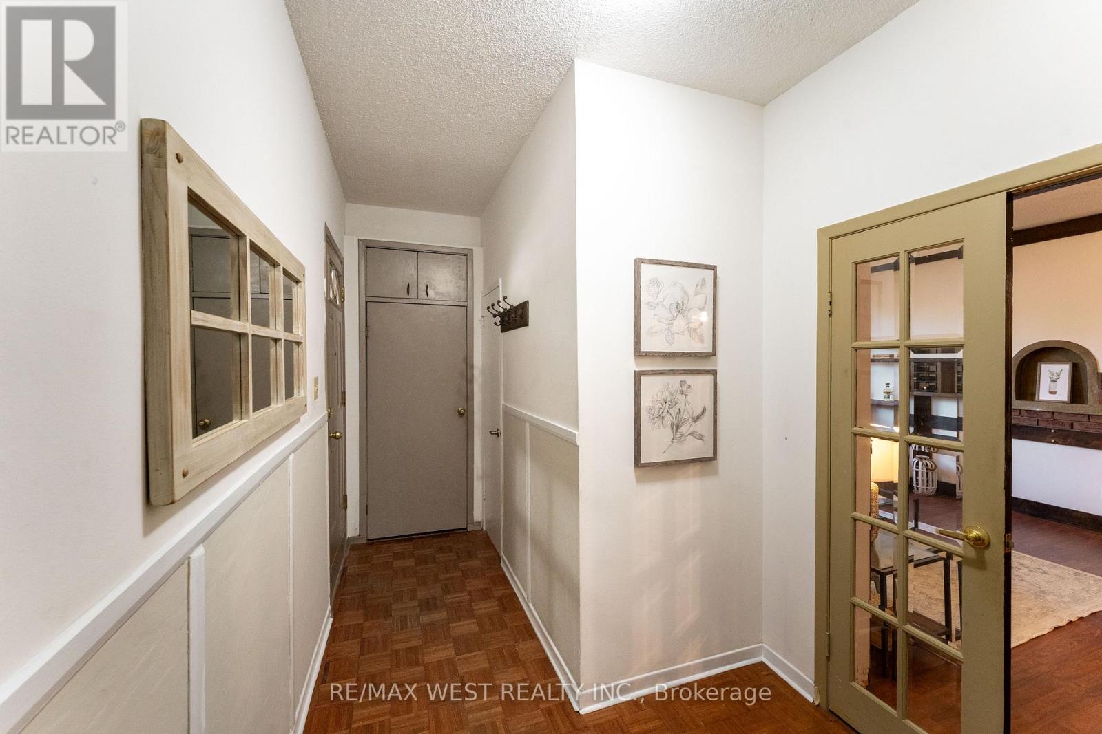 H55 - 55 Guildcrest Drive, Toronto, Ontario M1E 1E2 - Photo 28 - E13418446
