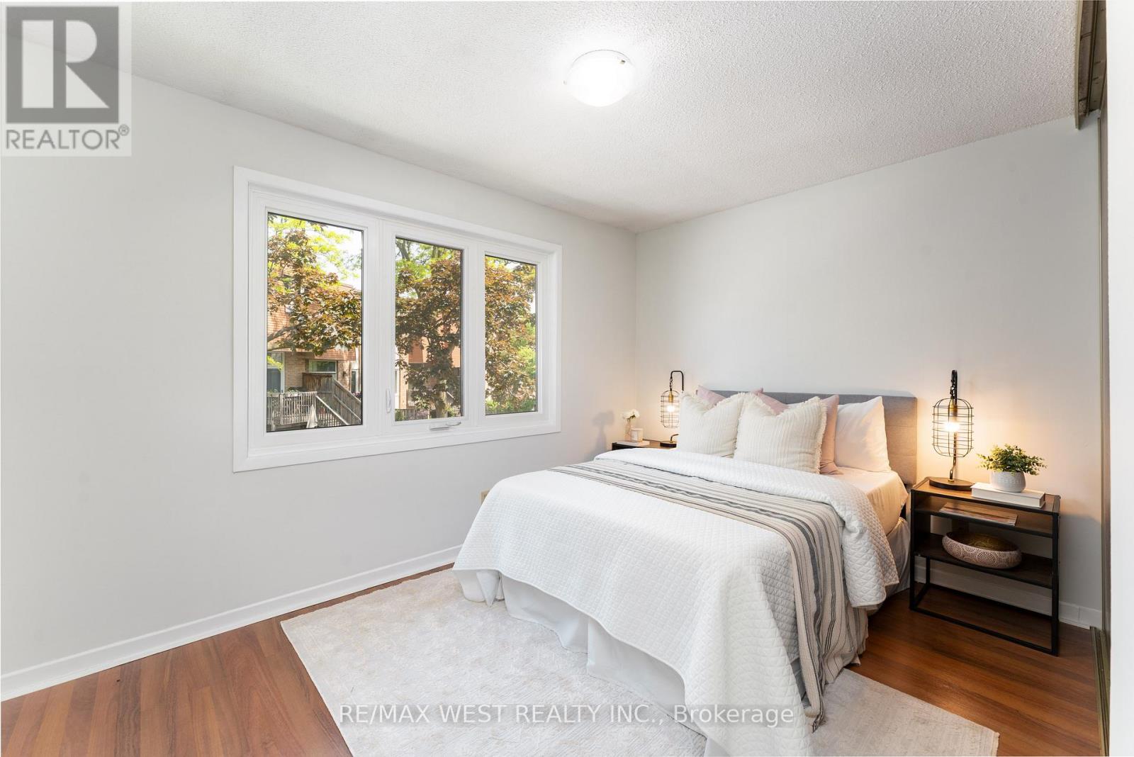H55 - 55 Guildcrest Drive, Toronto, Ontario M1E 1E2 - Photo 24 - E13418446
