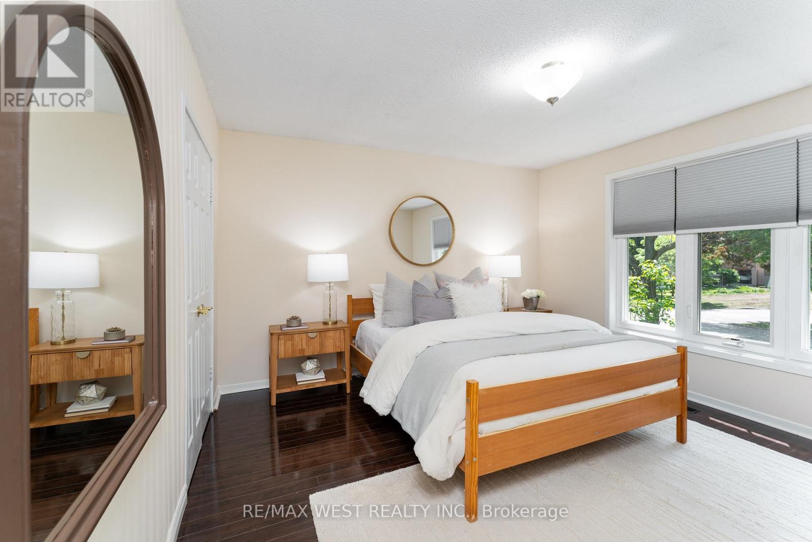 H55 - 55 Guildcrest Drive, Toronto, Ontario M1E 1E2 - Photo 20 - E13418446