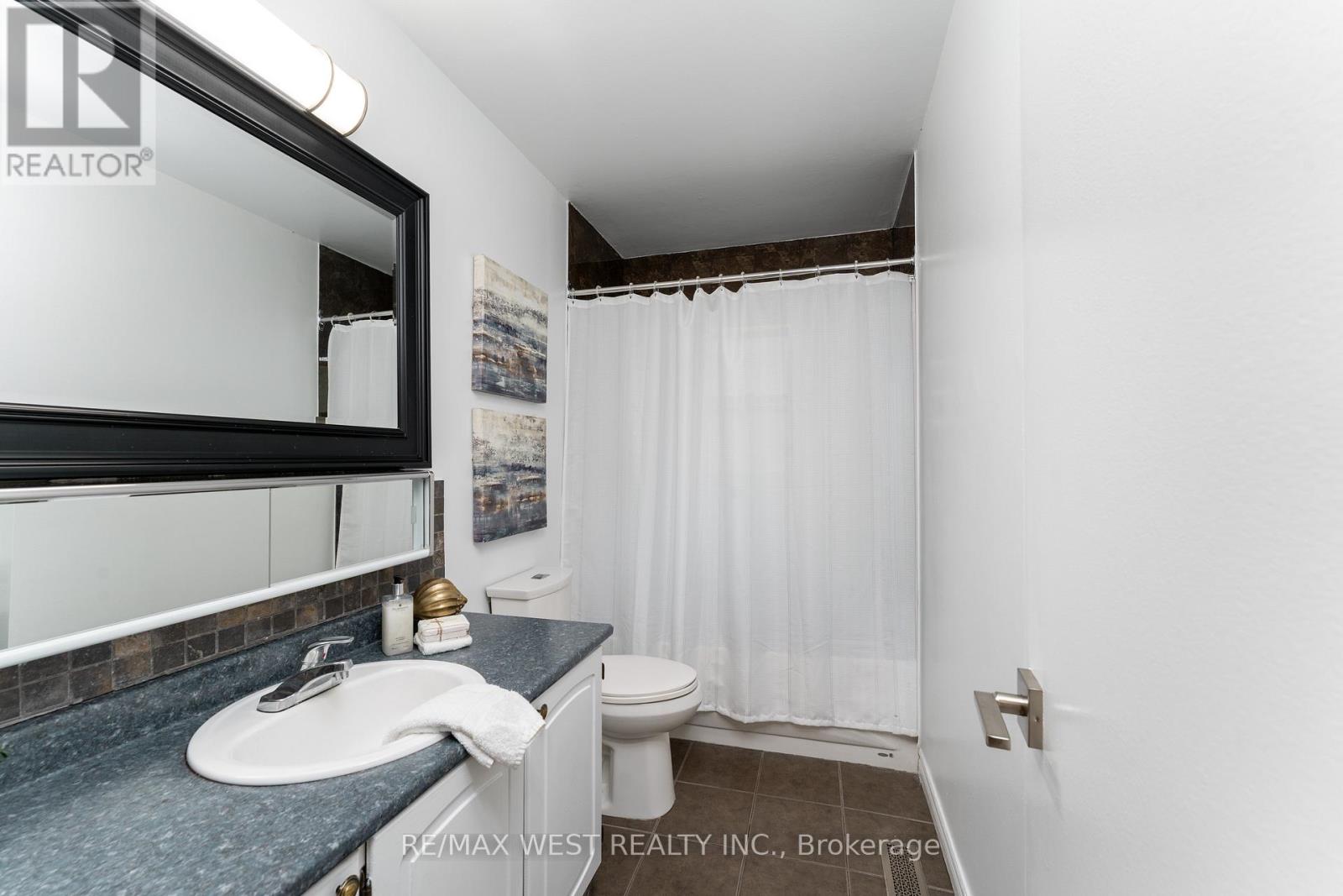 H55 - 55 Guildcrest Drive, Toronto, Ontario M1E 1E2 - Photo 26 - E13418446