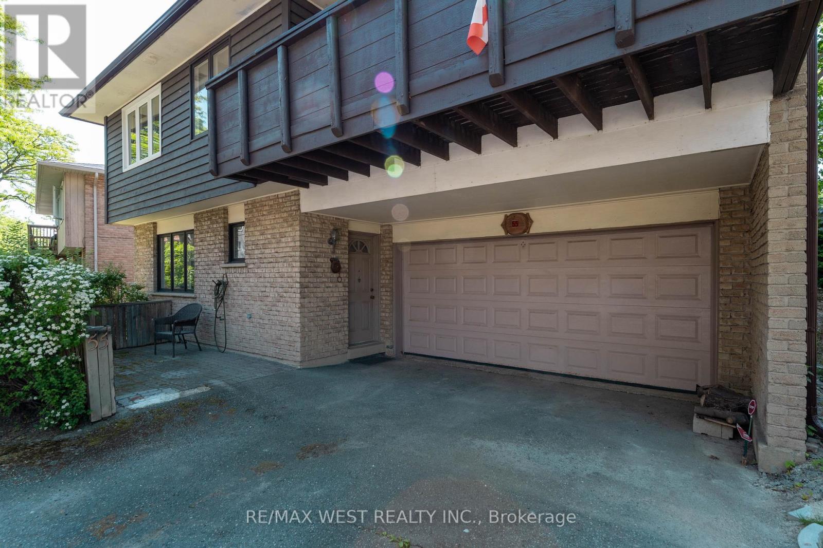 H55 - 55 Guildcrest Drive, Toronto, Ontario M1E 1E2 - Photo 36 - E13418446