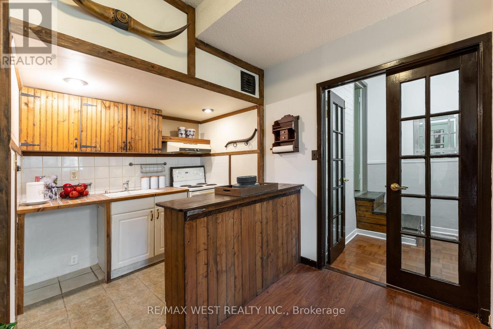H55 - 55 Guildcrest Drive, Toronto, Ontario M1E 1E2 - Photo 32 - E13418446