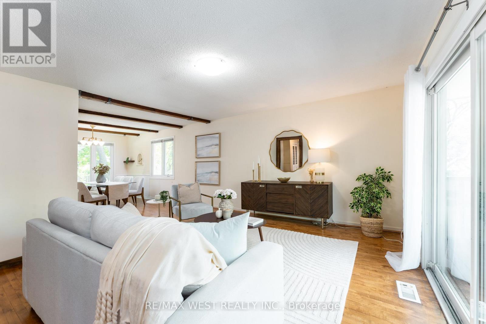 H55 - 55 Guildcrest Drive, Toronto, Ontario M1E 1E2 - Photo 14 - E13418446