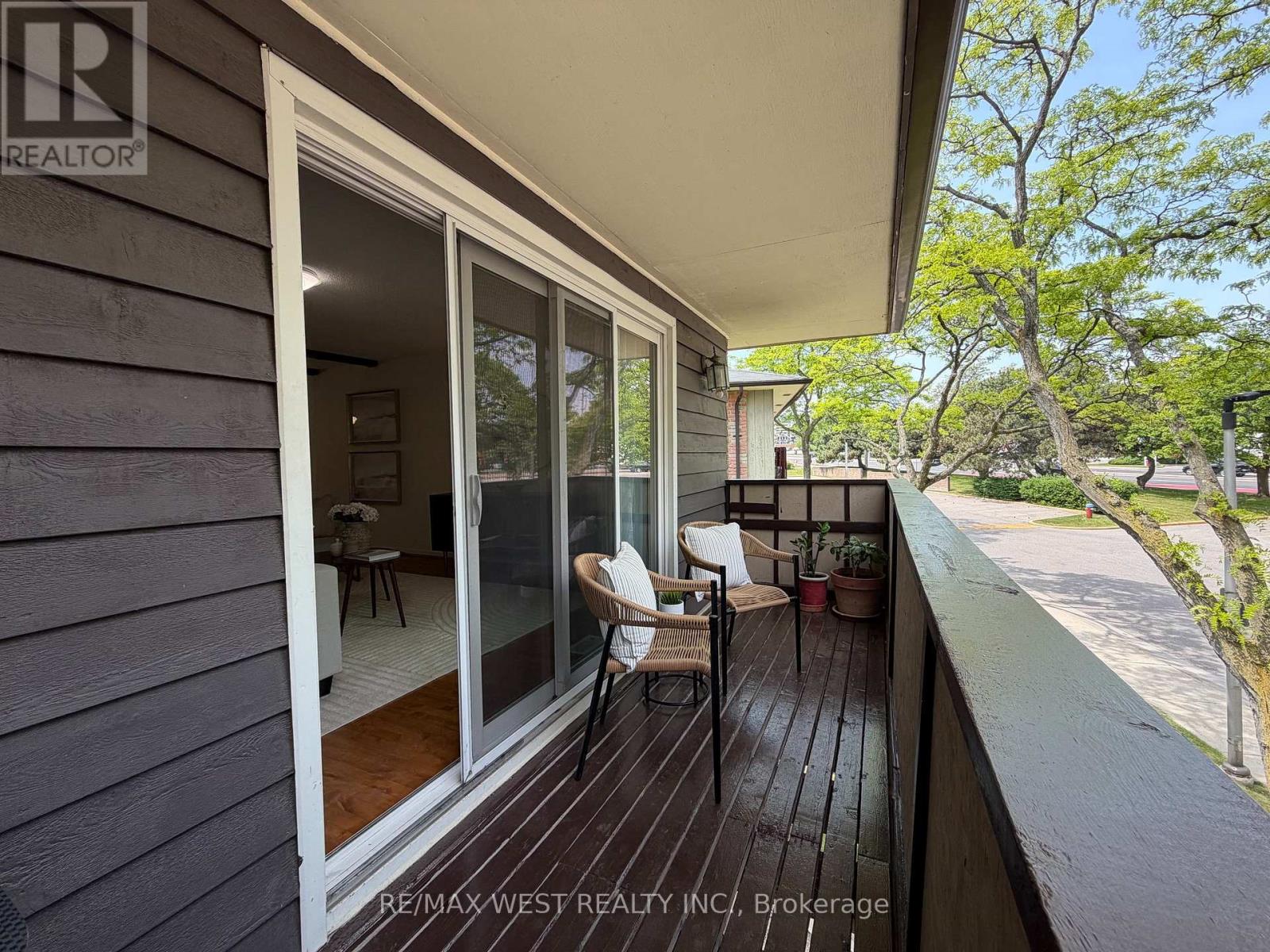 H55 - 55 Guildcrest Drive, Toronto, Ontario M1E 1E2 - Photo 17 - E13418446