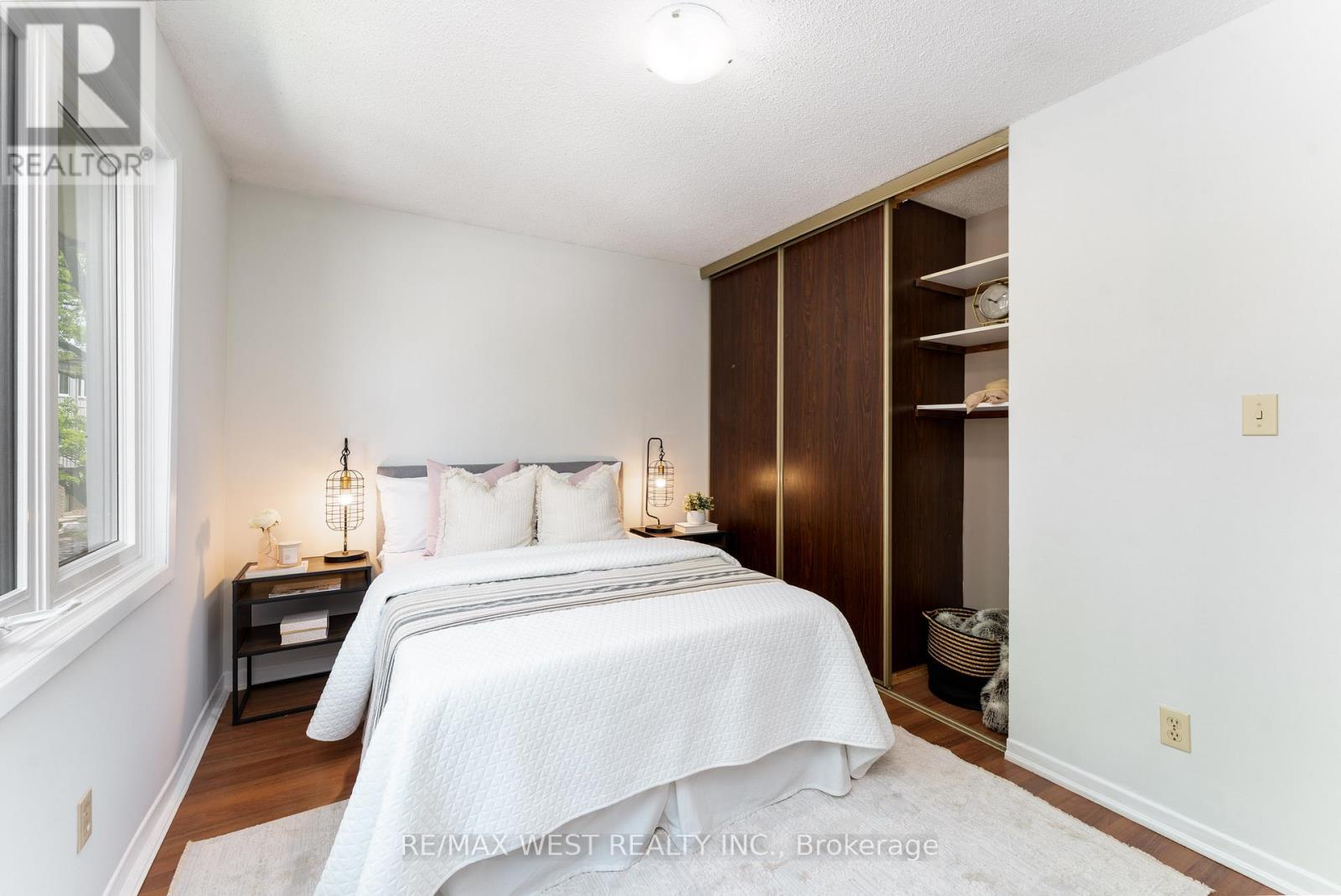 H55 - 55 Guildcrest Drive, Toronto, Ontario M1E 1E2 - Photo 25 - E13418446
