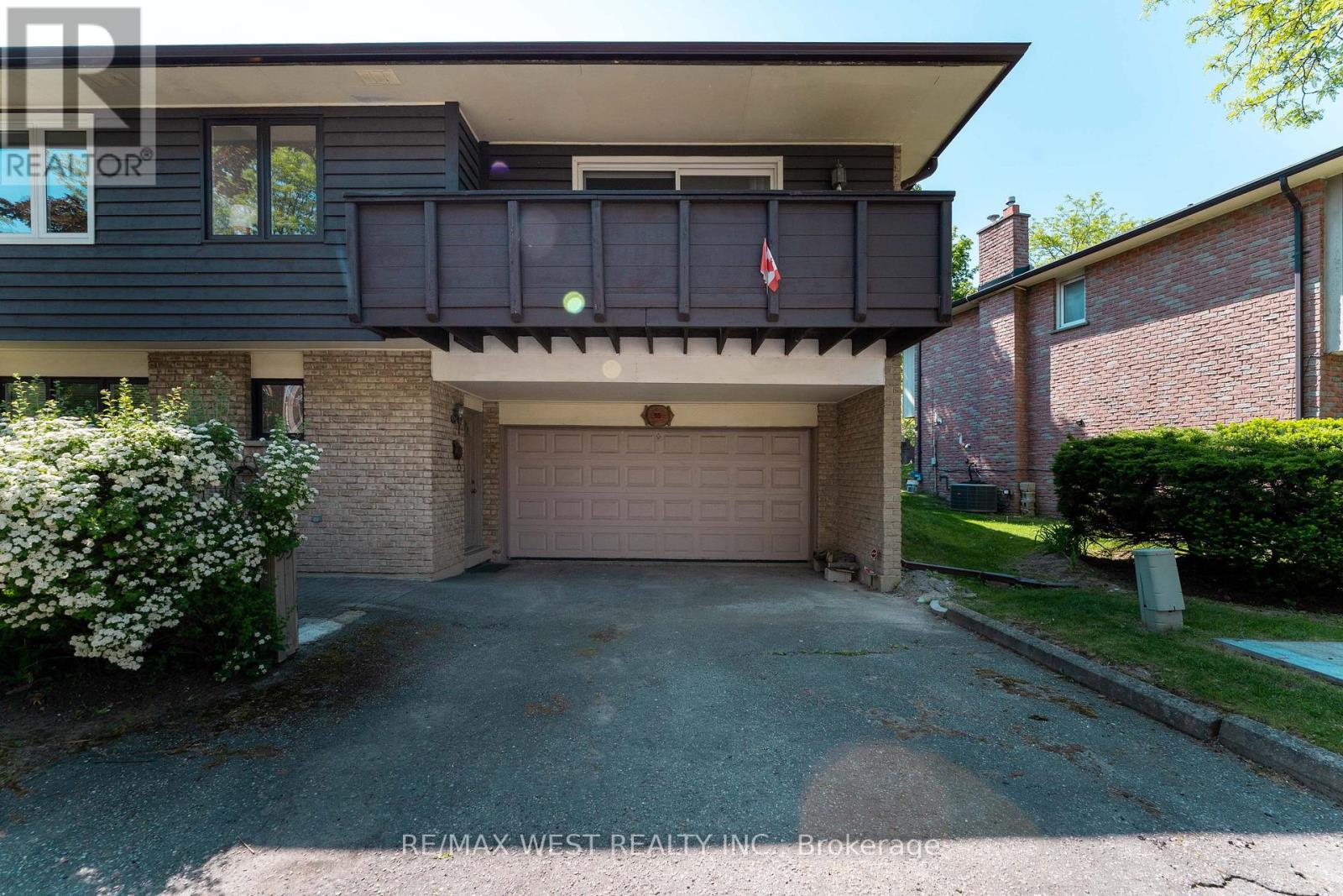 H55 - 55 Guildcrest Drive, Toronto, Ontario M1E 1E2 - Photo 37 - E13418446
