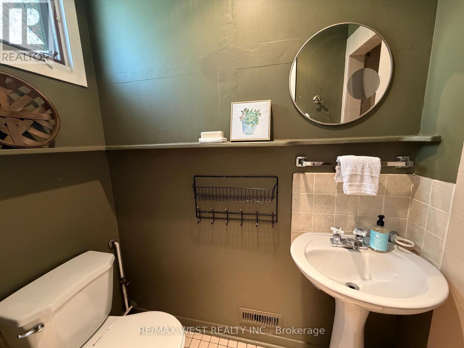 H55 - 55 Guildcrest Drive, Toronto, Ontario M1E 1E2 - Photo 33 - E13418446