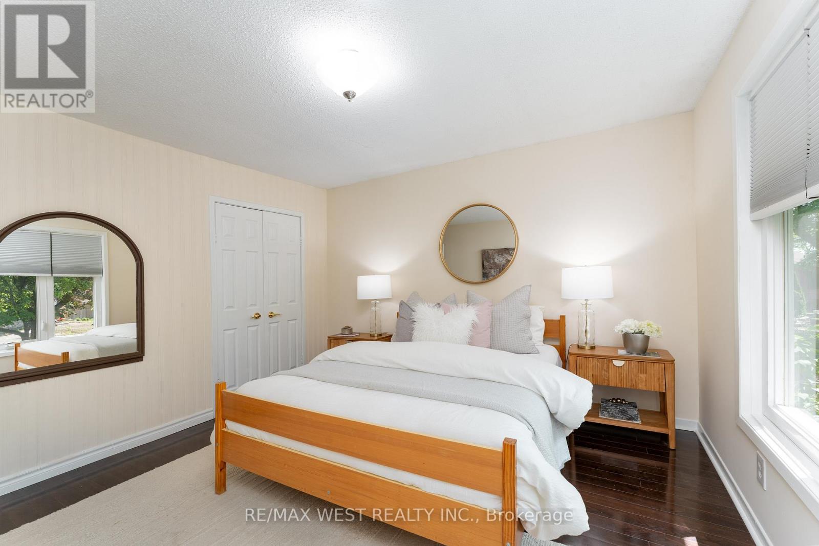 H55 - 55 Guildcrest Drive, Toronto, Ontario M1E 1E2 - Photo 21 - E13418446