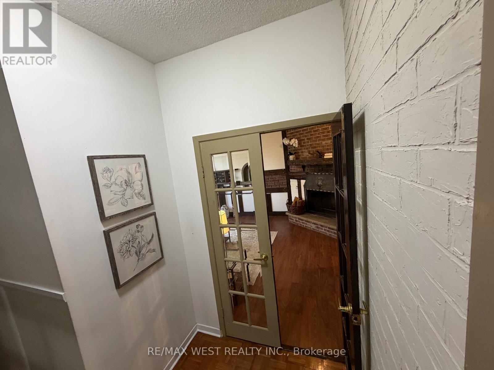 H55 - 55 Guildcrest Drive, Toronto, Ontario M1E 1E2 - Photo 27 - E13418446