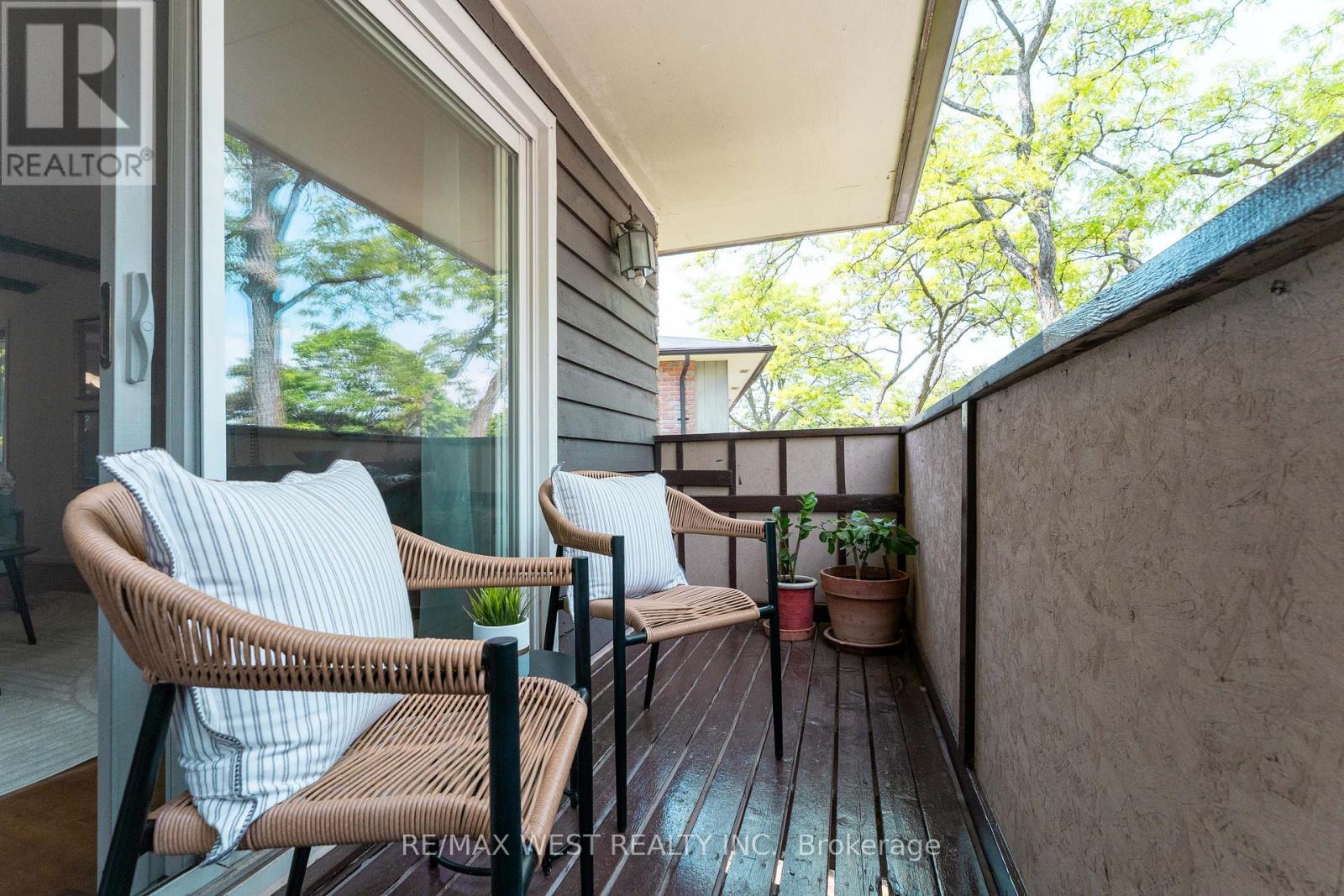 H55 - 55 Guildcrest Drive, Toronto, Ontario M1E 1E2 - Photo 18 - E13418446