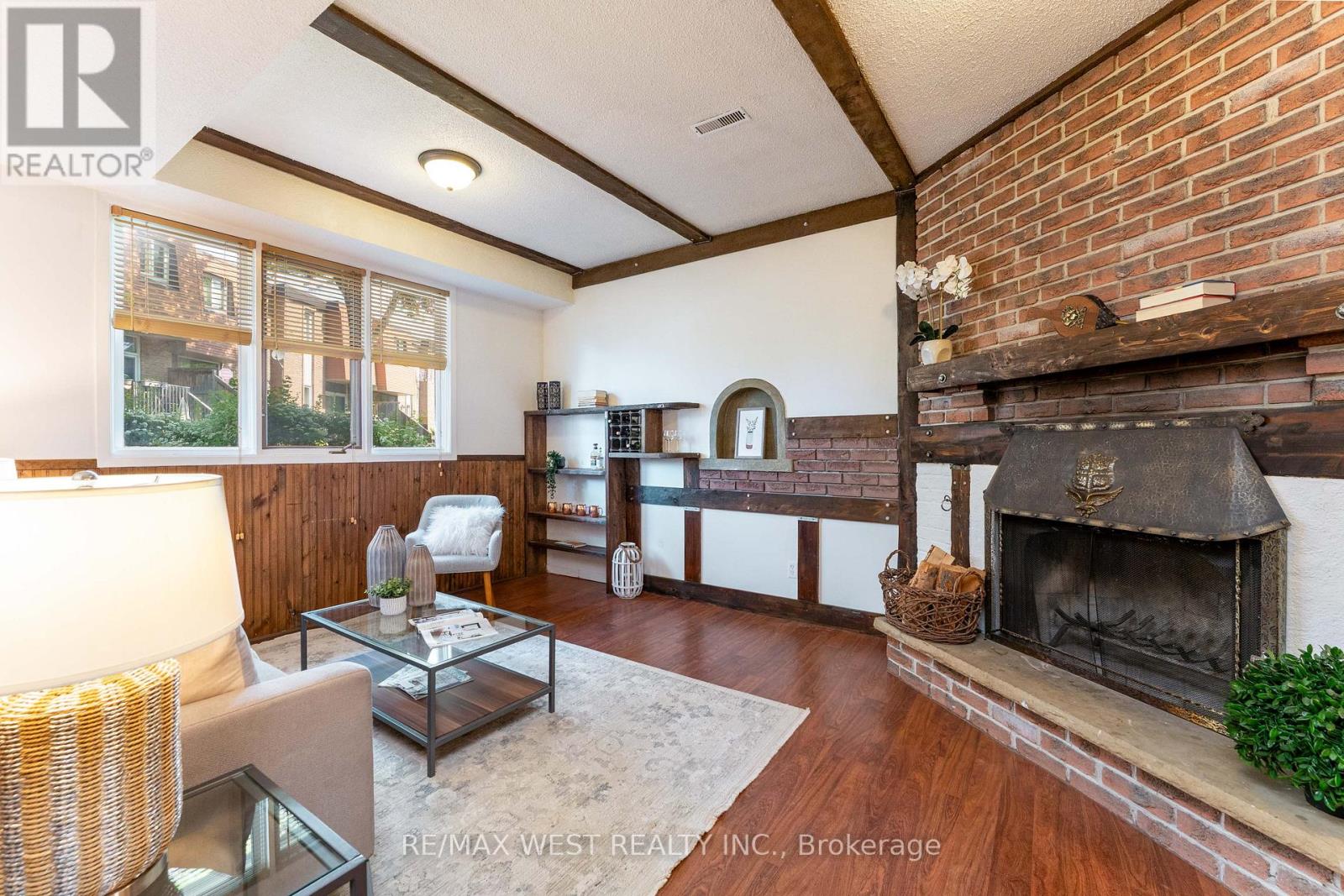 H55 - 55 Guildcrest Drive, Toronto, Ontario M1E 1E2 - Photo 30 - E13418446