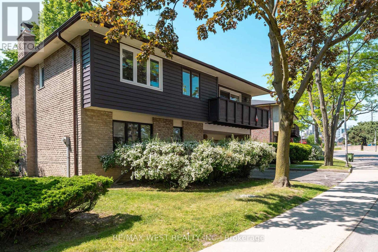 H55 - 55 Guildcrest Drive, Toronto, Ontario M1E 1E2 - Photo 34 - E13418446