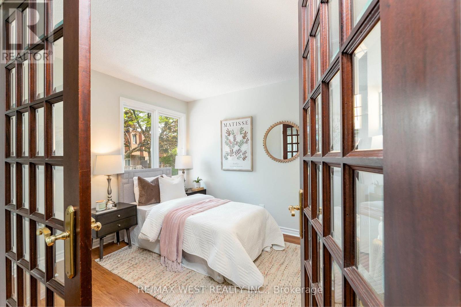 H55 - 55 Guildcrest Drive, Toronto, Ontario M1E 1E2 - Photo 22 - E13418446