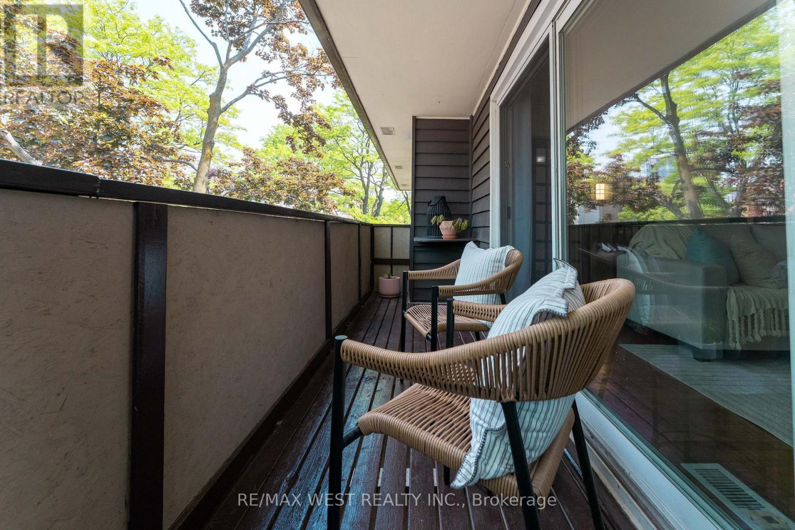 H55 - 55 Guildcrest Drive, Toronto, Ontario M1E 1E2 - Photo 19 - E13418446