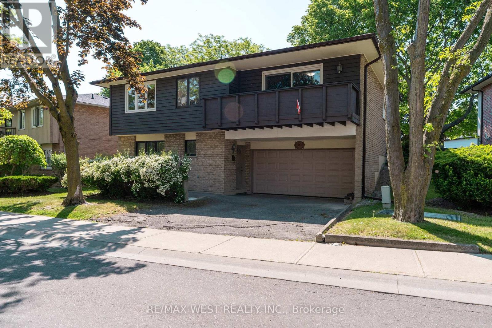 H55 - 55 Guildcrest Drive, Toronto, Ontario M1E 1E2 - Photo 35 - E13418446