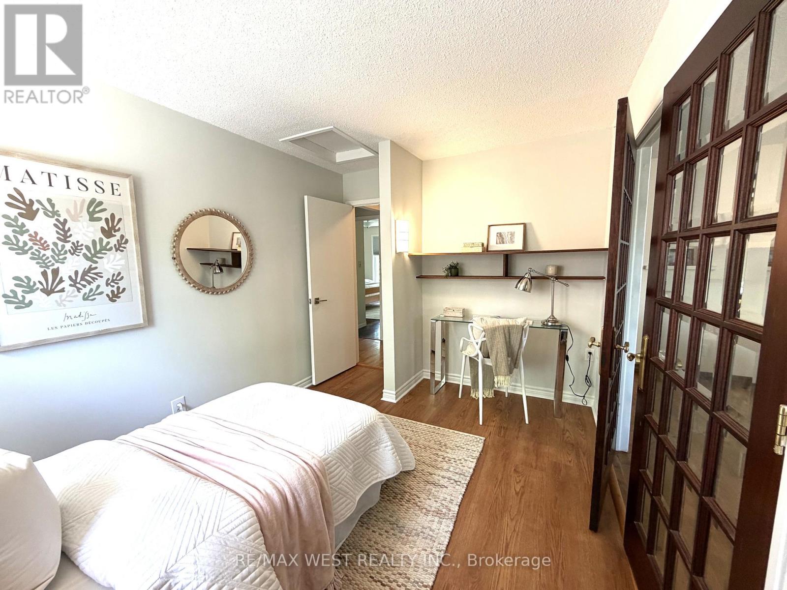 H55 - 55 Guildcrest Drive, Toronto, Ontario M1E 1E2 - Photo 23 - E13418446