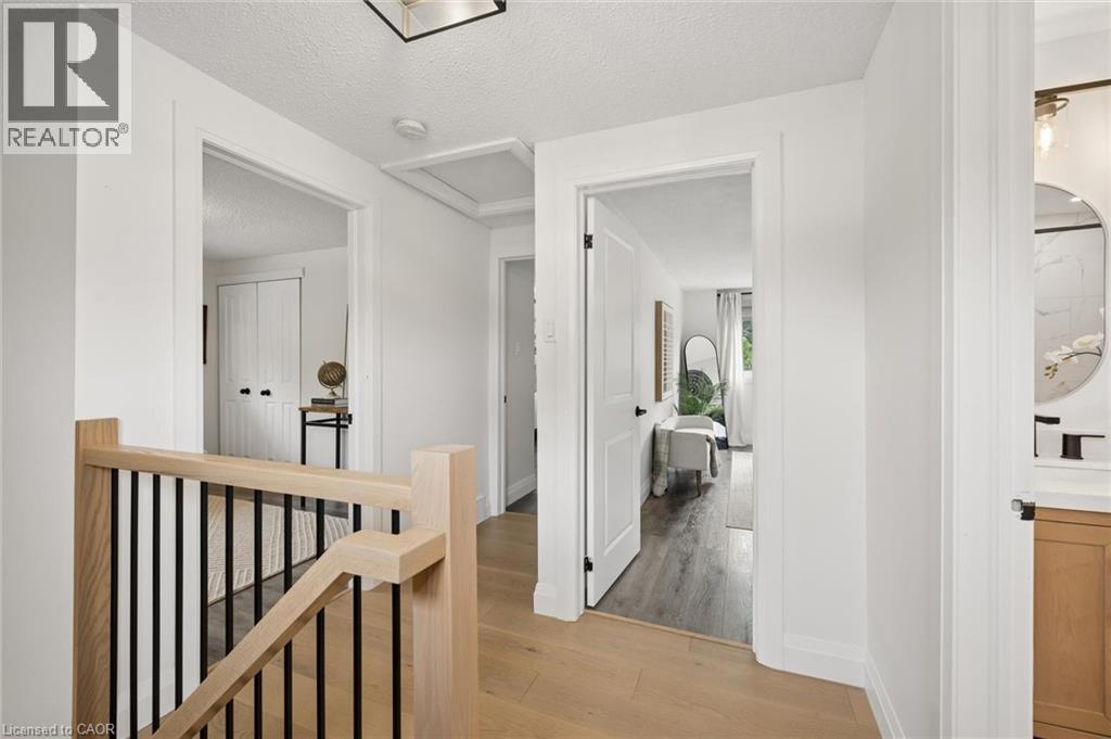 257 Laurentian Drive, Kitchener, Ontario  N2E 2G5 - Photo 22 - 40845315