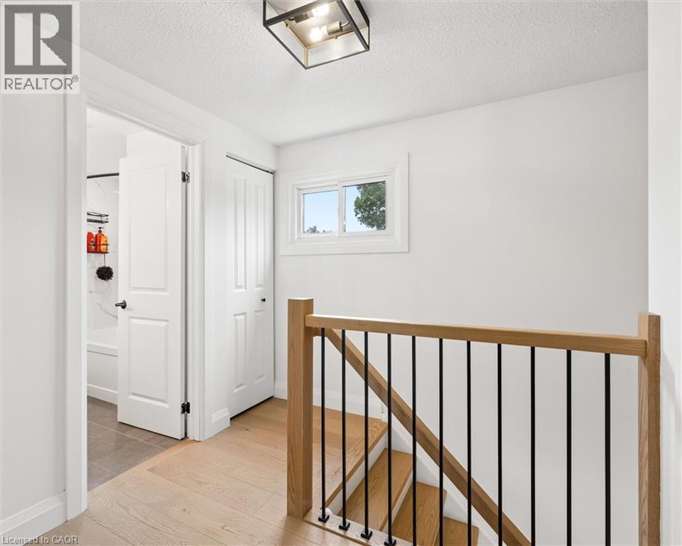 257 Laurentian Drive, Kitchener, Ontario  N2E 2G5 - Photo 23 - 40845315