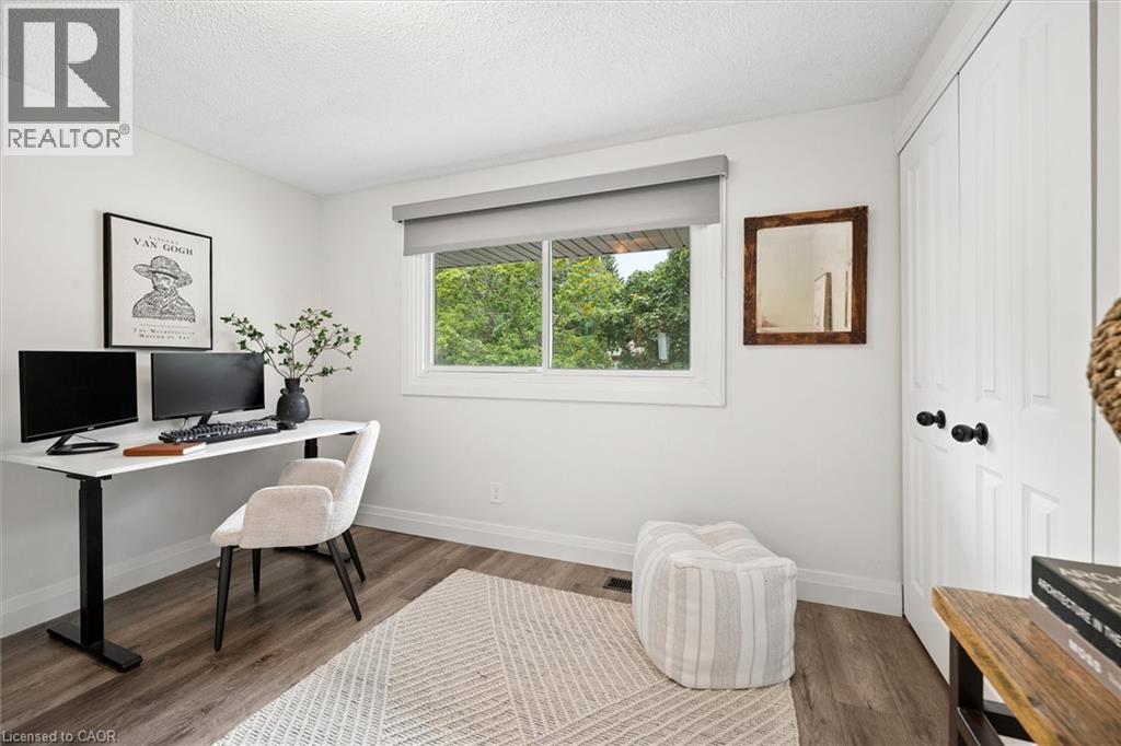 257 Laurentian Drive, Kitchener, Ontario  N2E 2G5 - Photo 27 - 40845315