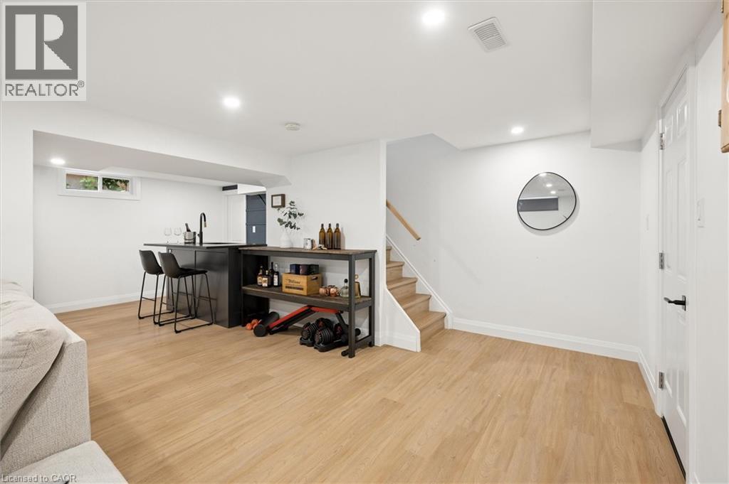 257 Laurentian Drive, Kitchener, Ontario  N2E 2G5 - Photo 29 - 40845315