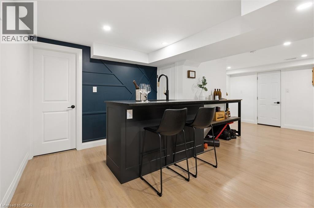 257 Laurentian Drive, Kitchener, Ontario  N2E 2G5 - Photo 32 - 40845315