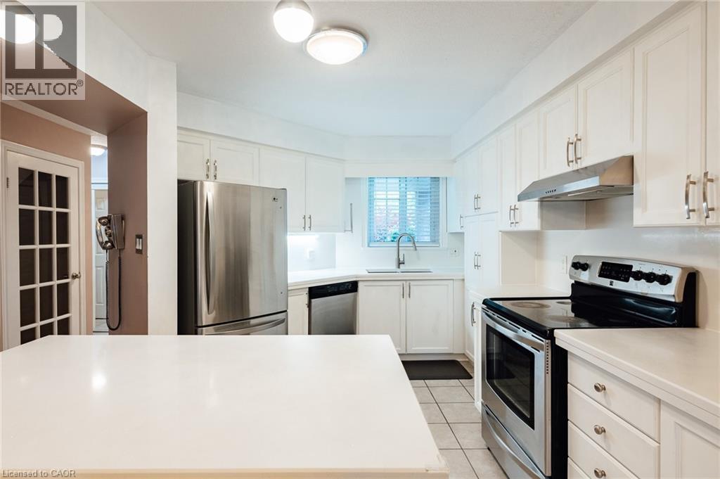 171 Mcnichol Drive, Cambridge, Ontario  N1P 1G8 - Photo 11 - 40845296