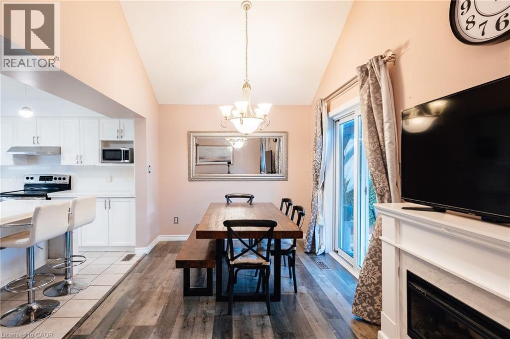 171 Mcnichol Drive, Cambridge, Ontario  N1P 1G8 - Photo 12 - 40845296