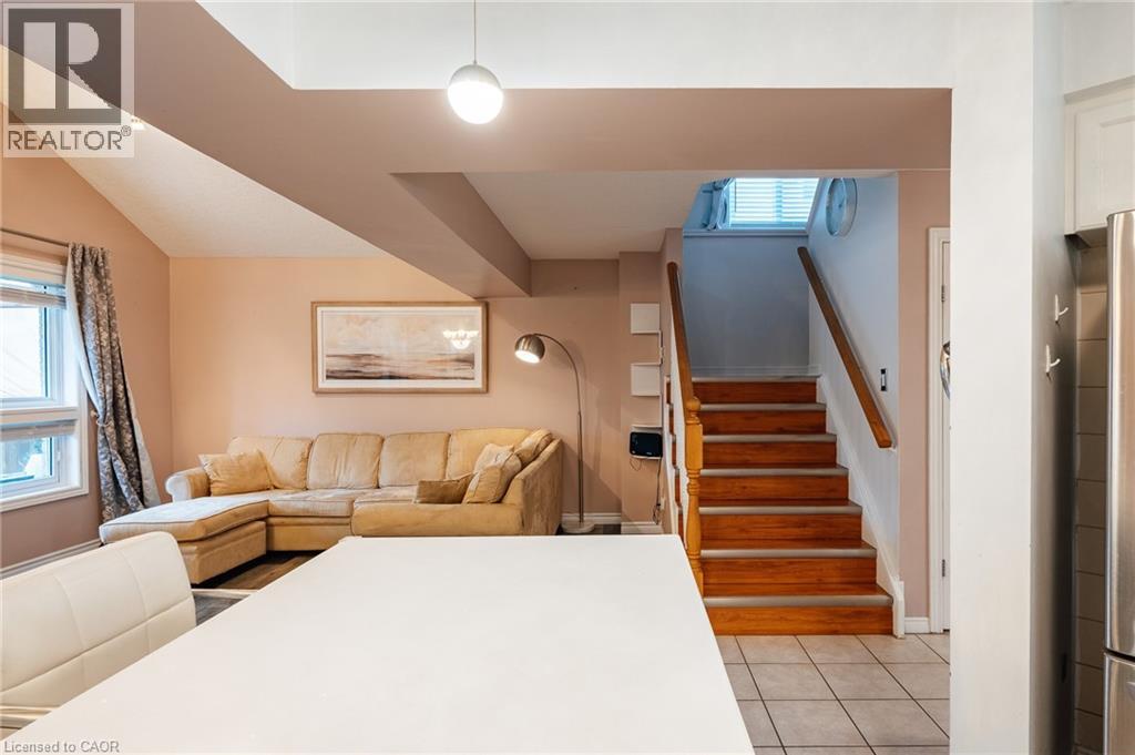 171 Mcnichol Drive, Cambridge, Ontario  N1P 1G8 - Photo 15 - 40845296