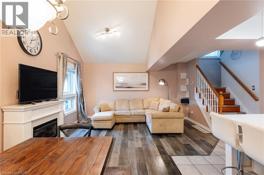 171 Mcnichol Drive, Cambridge, Ontario  N1P 1G8 - Photo 16 - 40845296