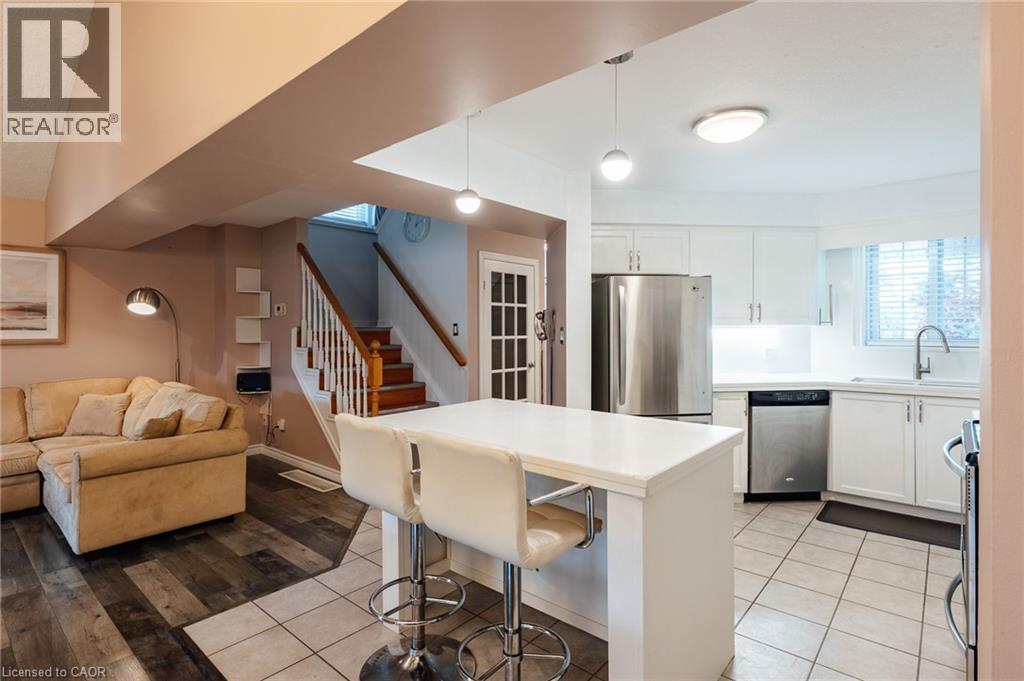 171 Mcnichol Drive, Cambridge, Ontario  N1P 1G8 - Photo 17 - 40845296