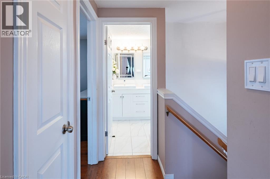 171 Mcnichol Drive, Cambridge, Ontario  N1P 1G8 - Photo 18 - 40845296