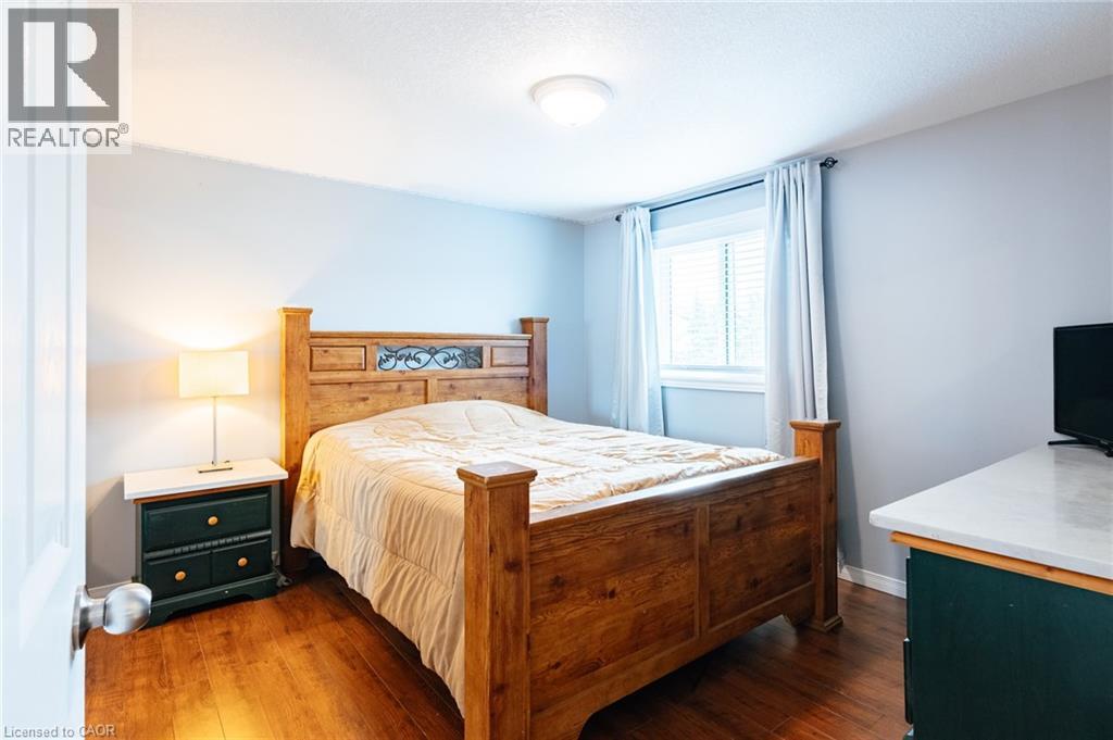 171 Mcnichol Drive, Cambridge, Ontario  N1P 1G8 - Photo 21 - 40845296