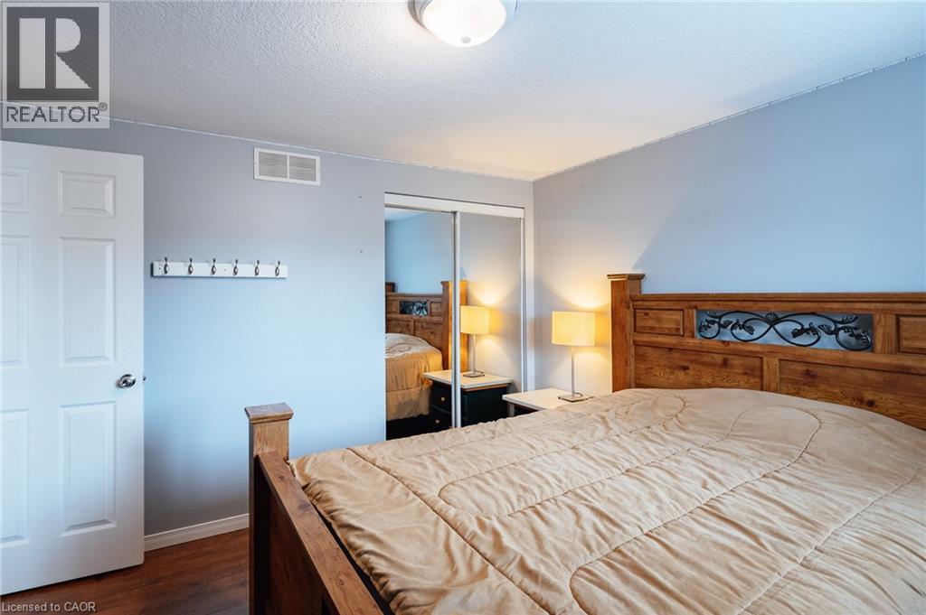171 Mcnichol Drive, Cambridge, Ontario  N1P 1G8 - Photo 22 - 40845296