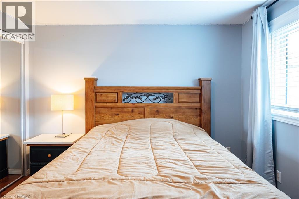 171 Mcnichol Drive, Cambridge, Ontario  N1P 1G8 - Photo 23 - 40845296